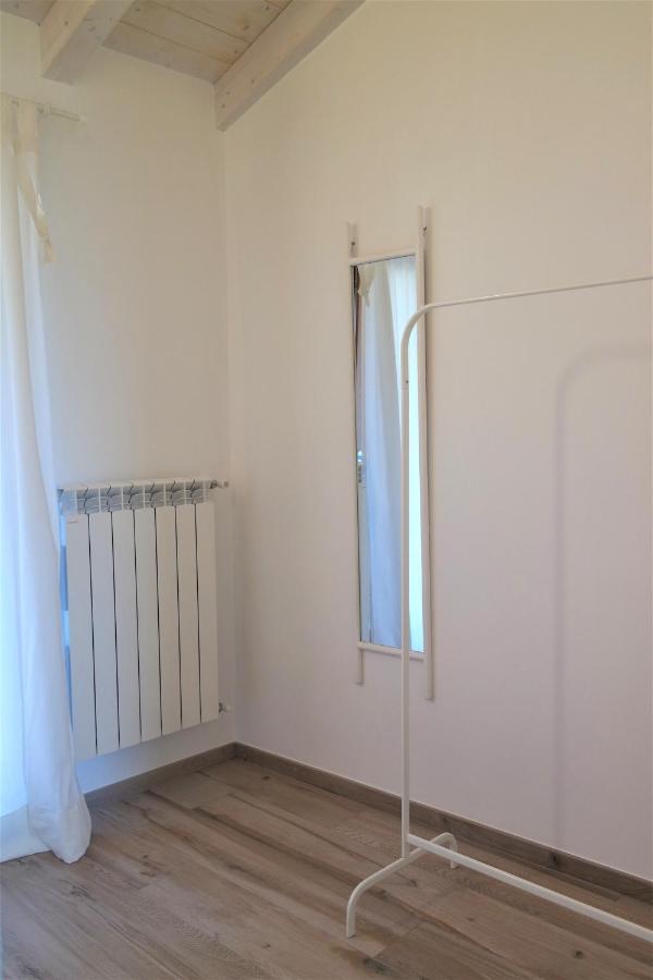 Casa Vacanze Loita Appartement Baveno Buitenkant foto